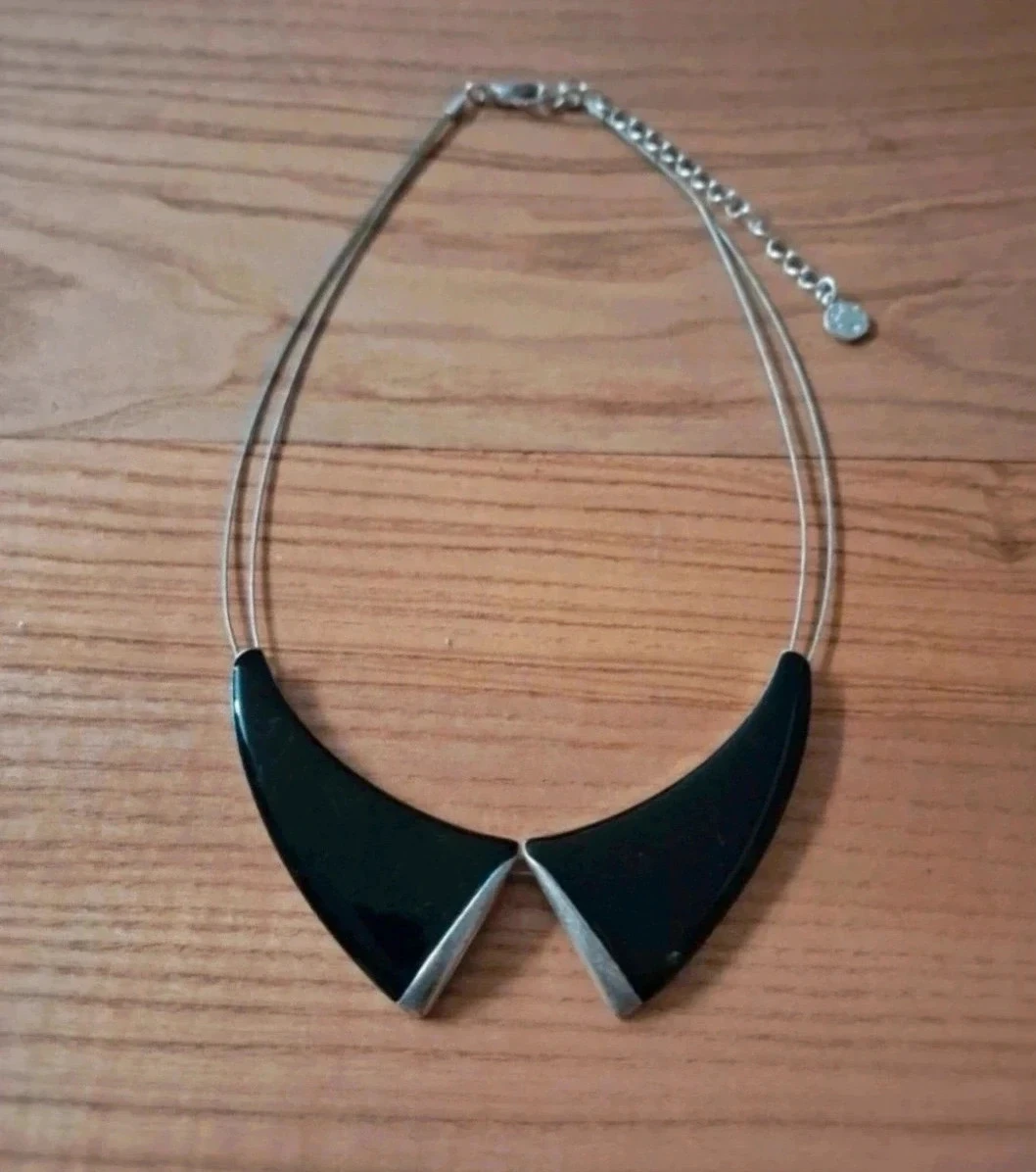Collier ikita n°240